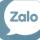 Zalo